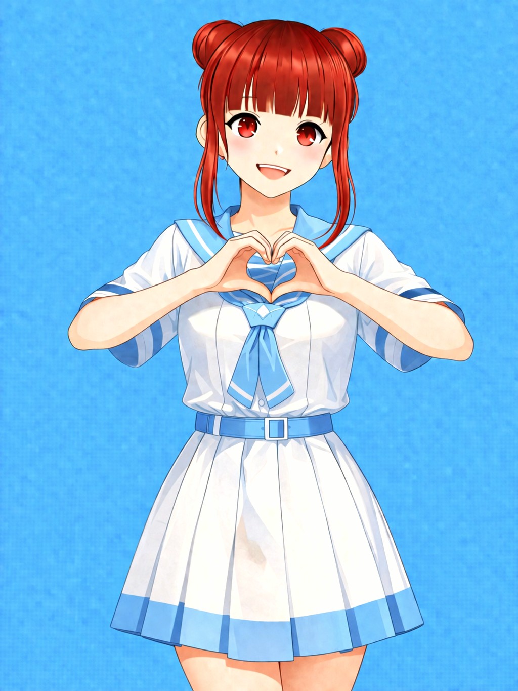 Ayaka logo